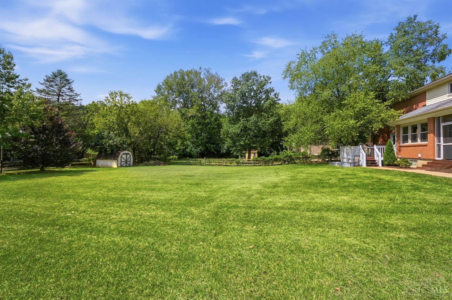 6315 Gem Stone Drive, Liberty Twp, OH, 45044 — photo 77