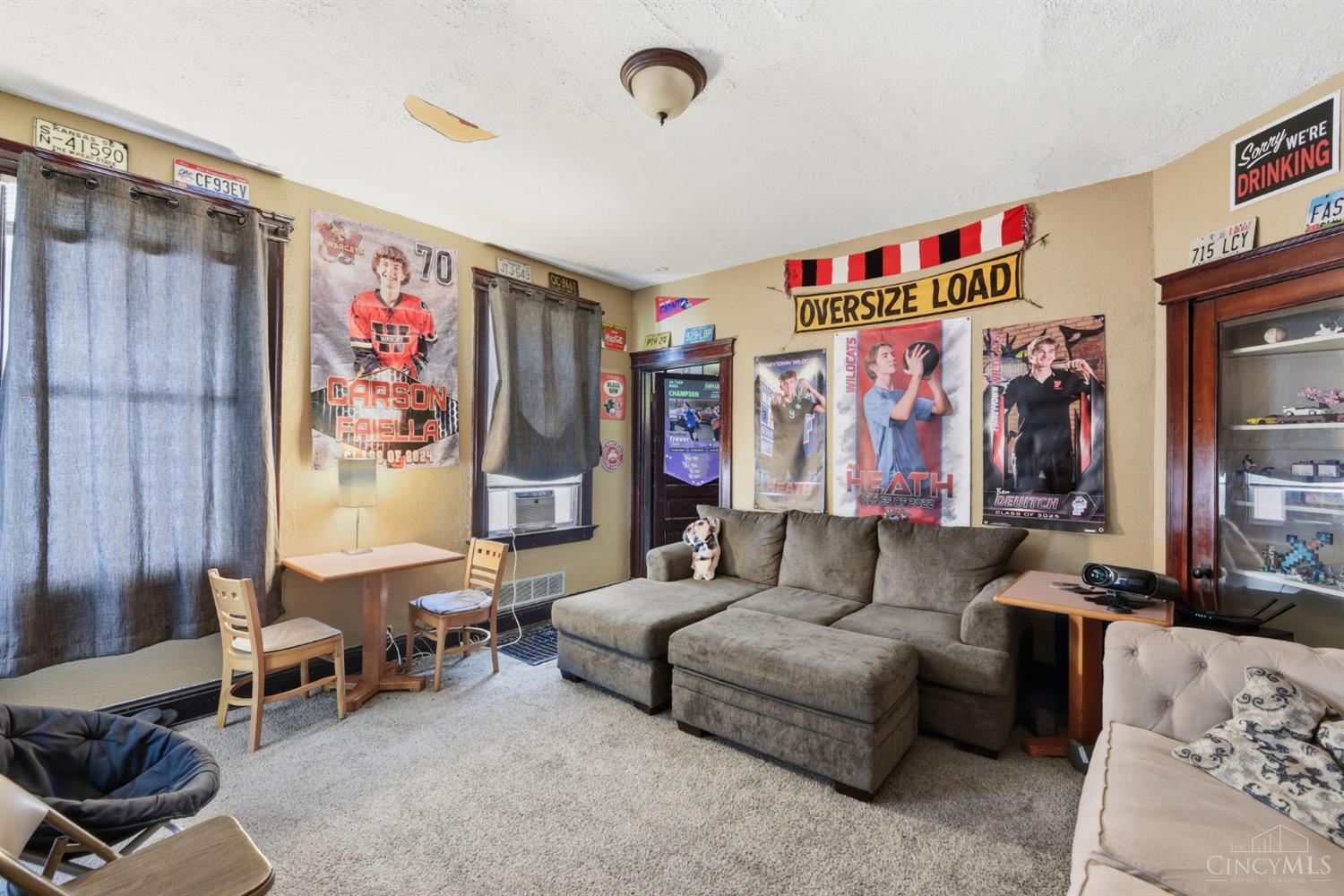 404 Ada Street, Cincinnati, OH, 45219 — photo 22