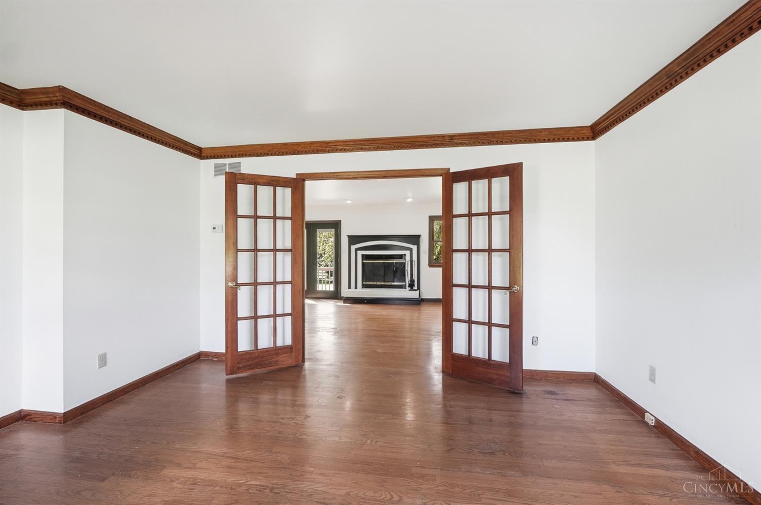 6315 Gem Stone Drive, Liberty Twp, OH, 45044 — photo 27