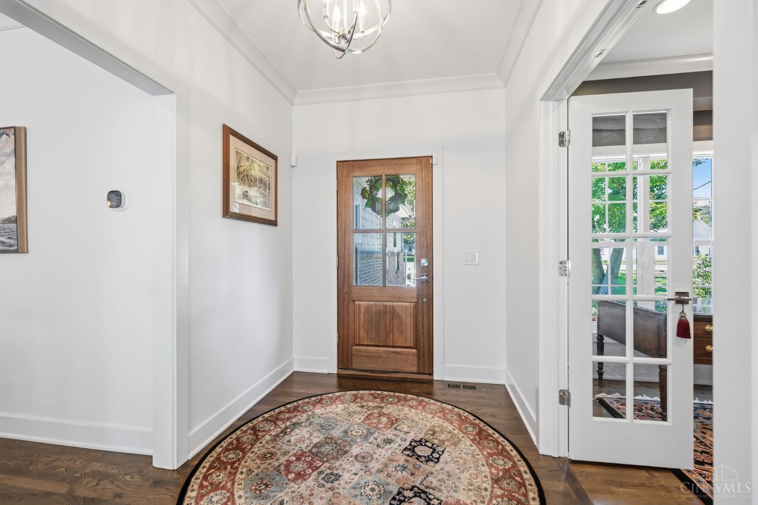 7549 Cooper Road, Montgomery, OH, 45242 — photo 15