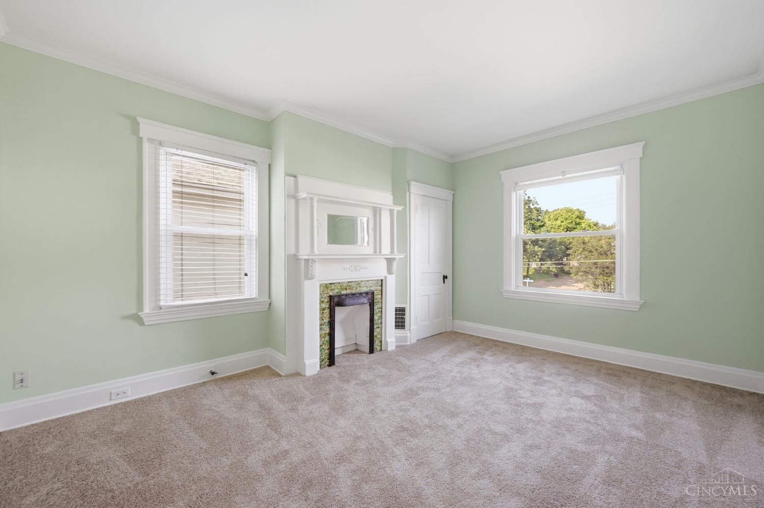 3800 Mt Vernon Avenue, Cincinnati, OH, 45209 — photo 29