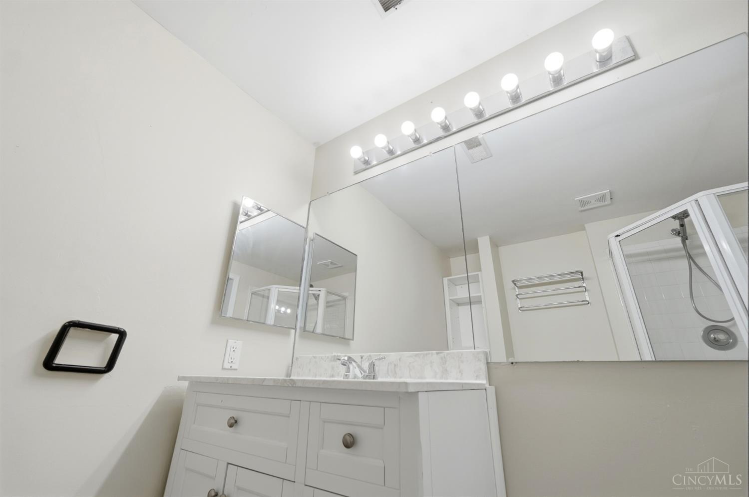 6315 Gem Stone Drive, Liberty Twp, OH, 45044 — photo 68