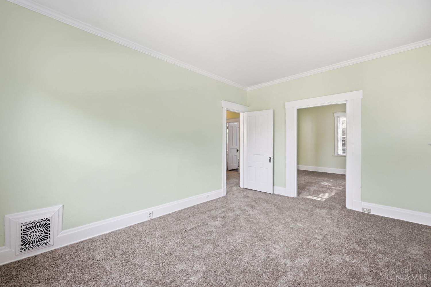 3800 Mt Vernon Avenue, Cincinnati, OH, 45209 — photo 32