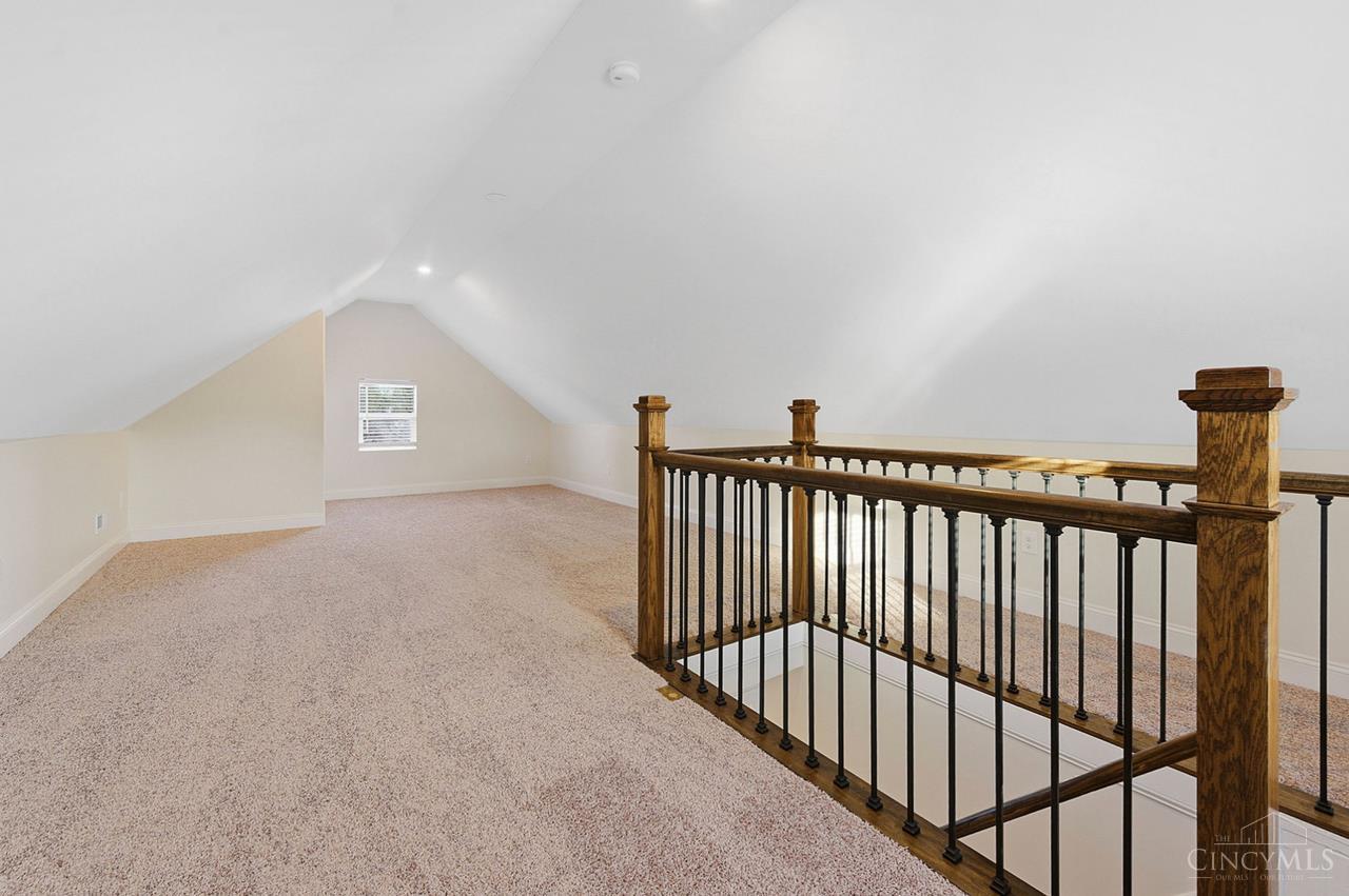 4414 Whetsel Avenue, Cincinnati, OH, 45227 — photo 33