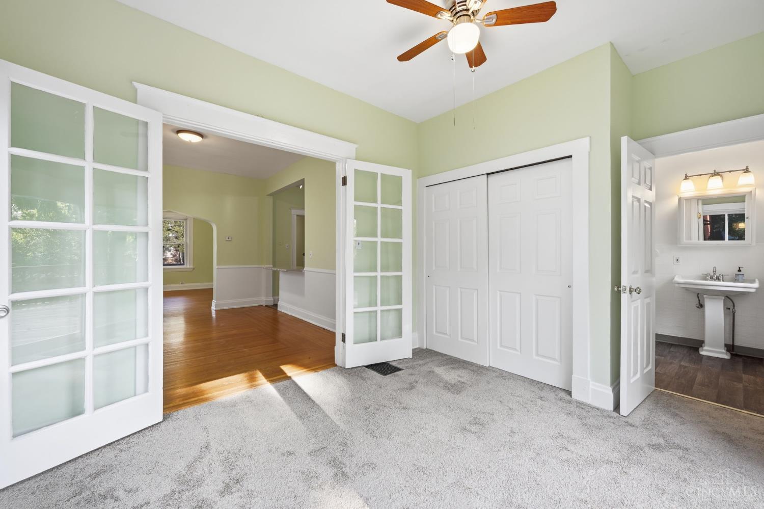 3800 Mt Vernon Avenue, Cincinnati, OH, 45209 — photo 24