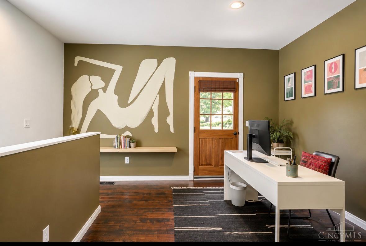 4173 Dane Avenue, Cincinnati, OH, 45223 — photo 32