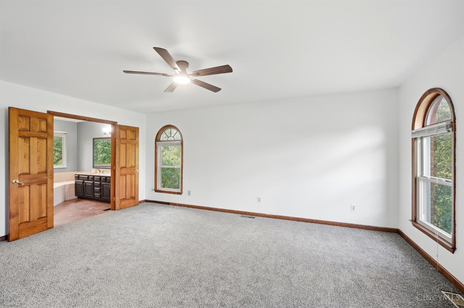 6315 Gem Stone Drive, Liberty Twp, OH, 45044 — photo 36