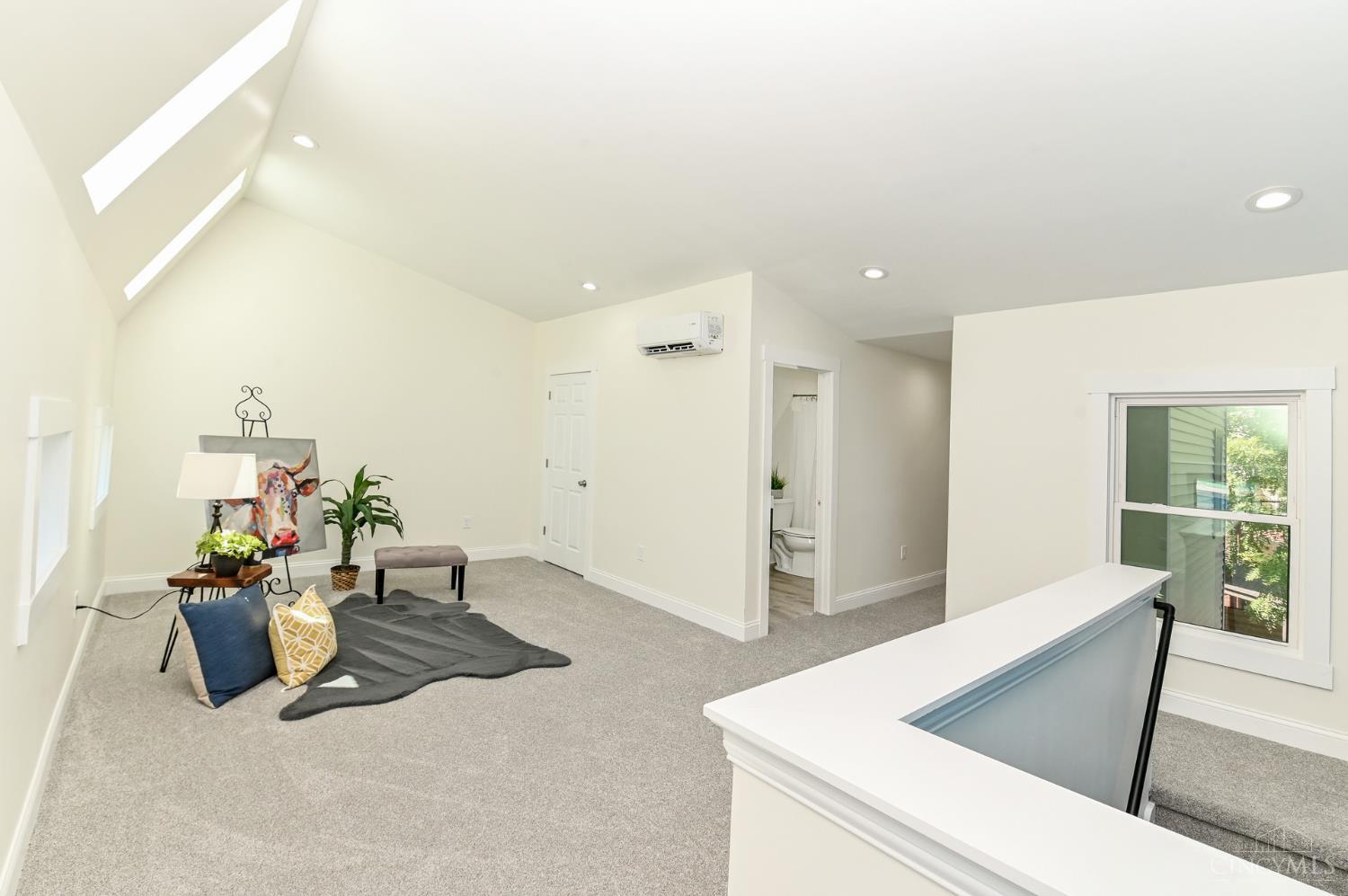 4251 Chambers Street, Cincinnati, OH, 45223 — photo 39