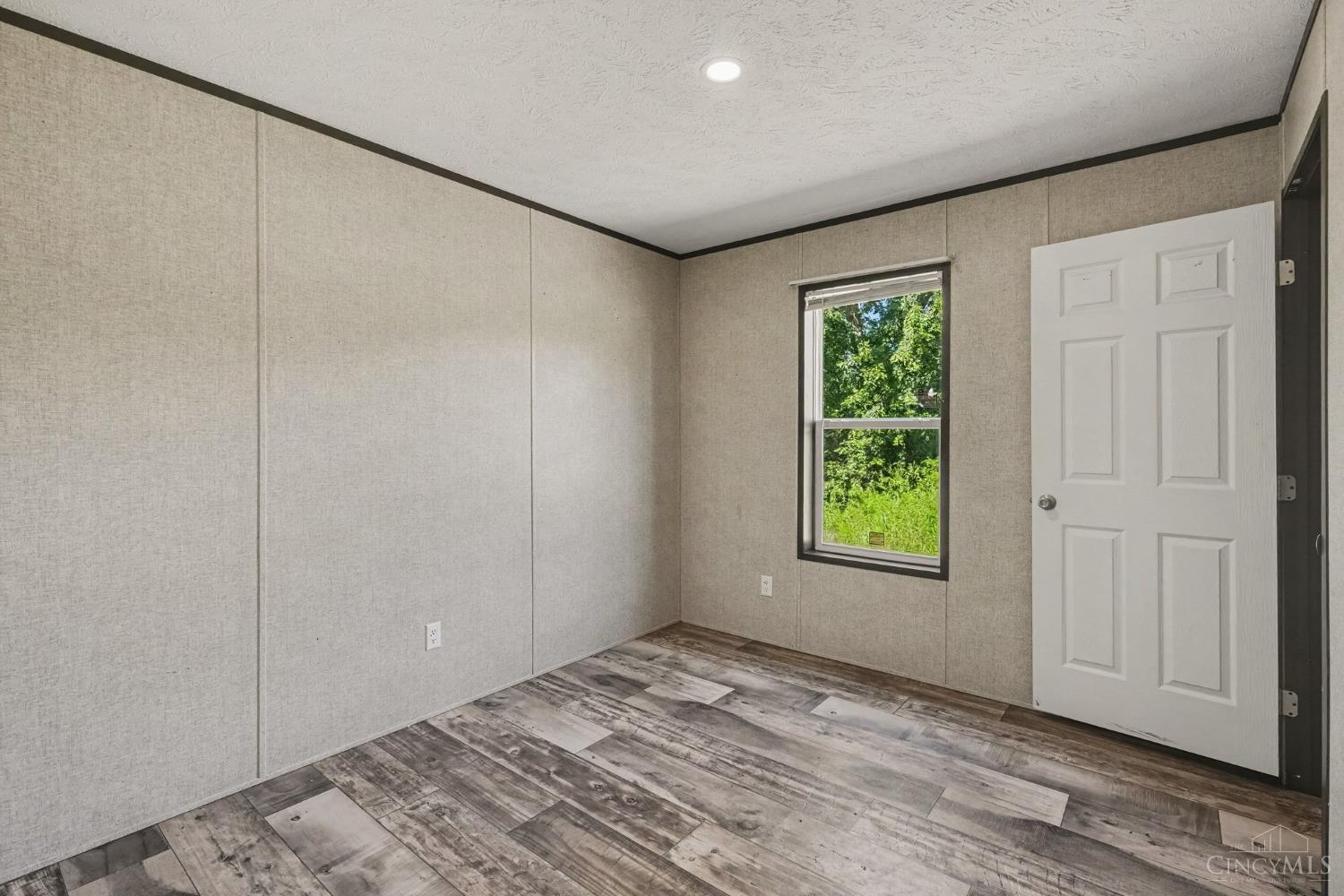 3215 Snider Malott Road, Sterling Twp, OH, 45154 — photo 9