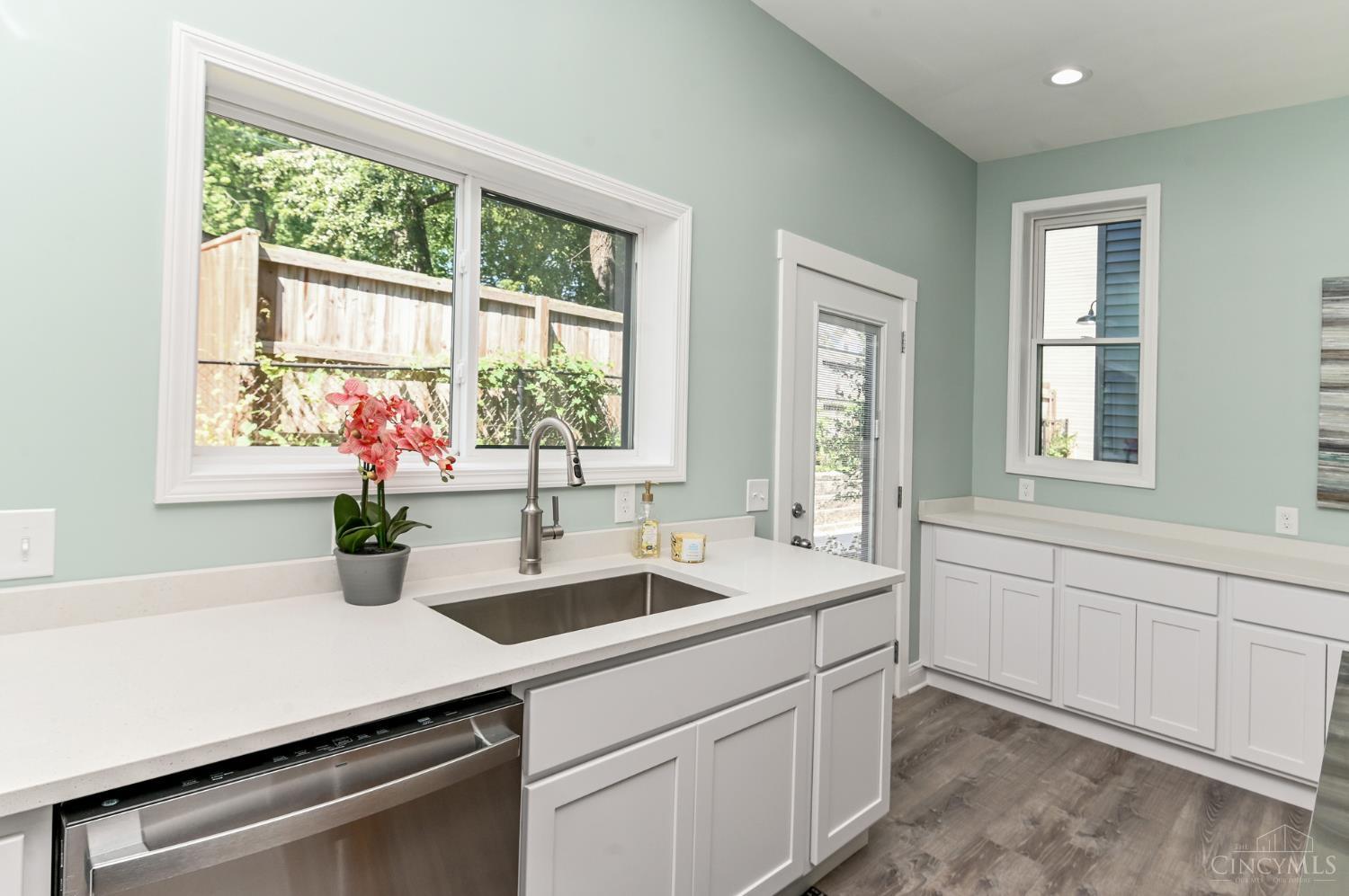 4251 Chambers Street, Cincinnati, OH, 45223 — photo 20