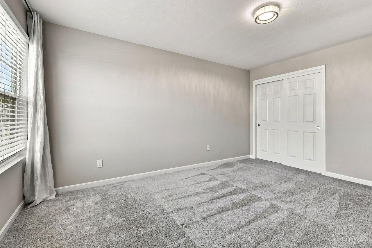 7109 Dudley View Drive, Liberty Twp, OH, 45044 — photo 24