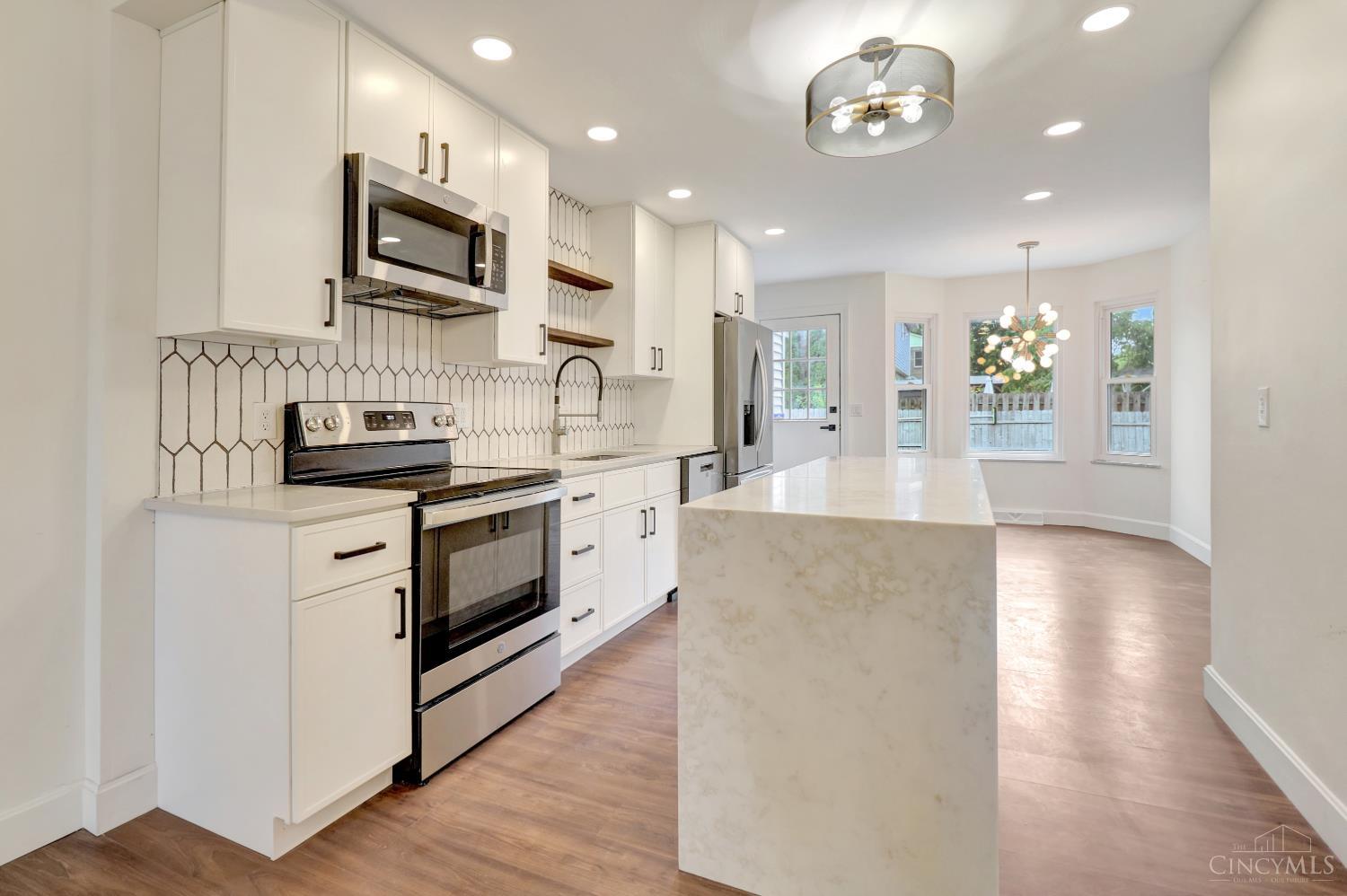 7197 Braemer Lane, West Chester, OH, 45069 — photo 3