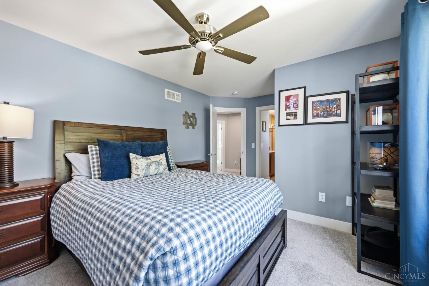 7549 Cooper Road, Montgomery, OH, 45242 — photo 36
