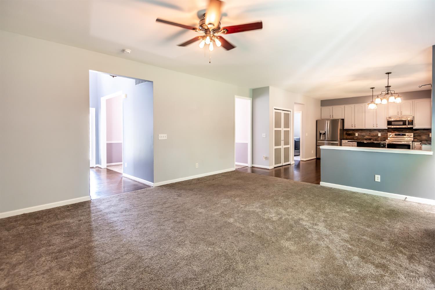 859 Dogwood Court, Lebanon, OH, 45036 — photo 14