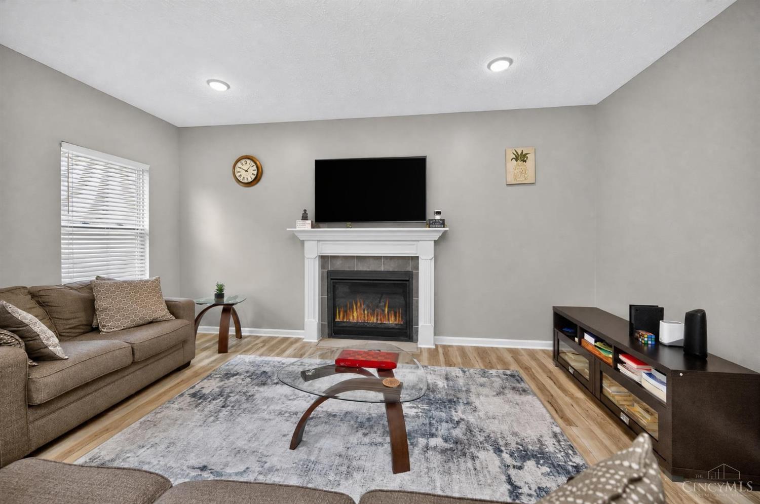 11615 Maxey Lane, Springdale, OH, 45246 — photo 13
