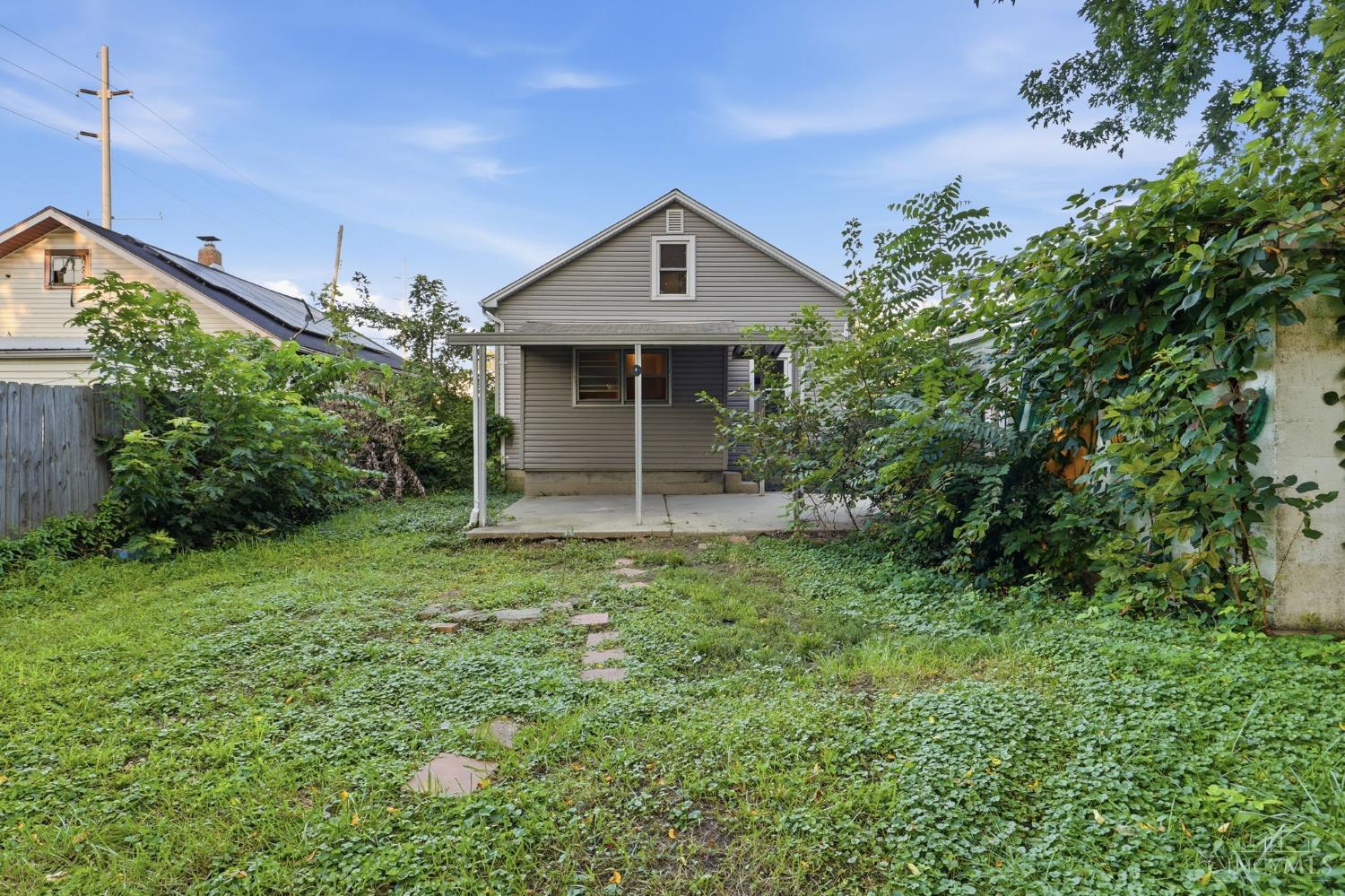 1902 Sheffield Street, Middletown, OH, 45044 — photo 7