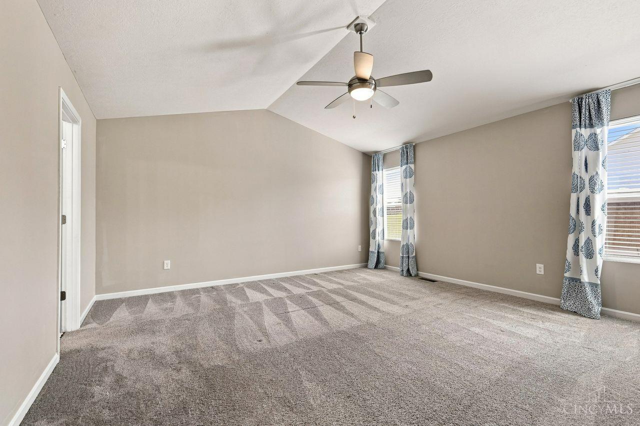 7109 Dudley View Drive, Liberty Twp, OH, 45044 — photo 17