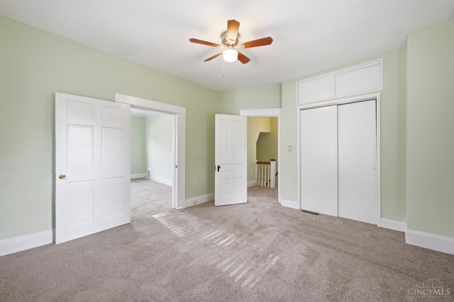 3800 Mt Vernon Avenue, Cincinnati, OH, 45209 — photo 39
