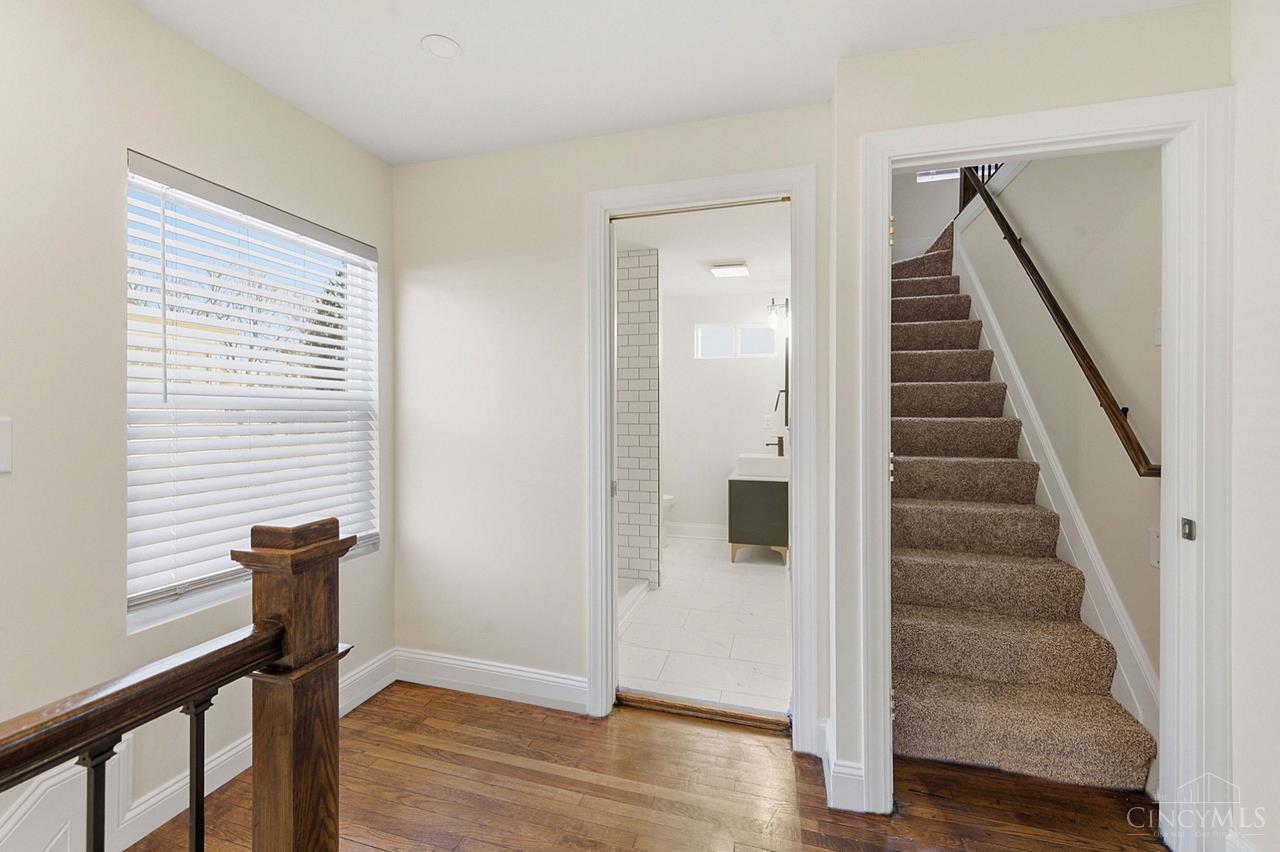 4414 Whetsel Avenue, Cincinnati, OH, 45227 — photo 20