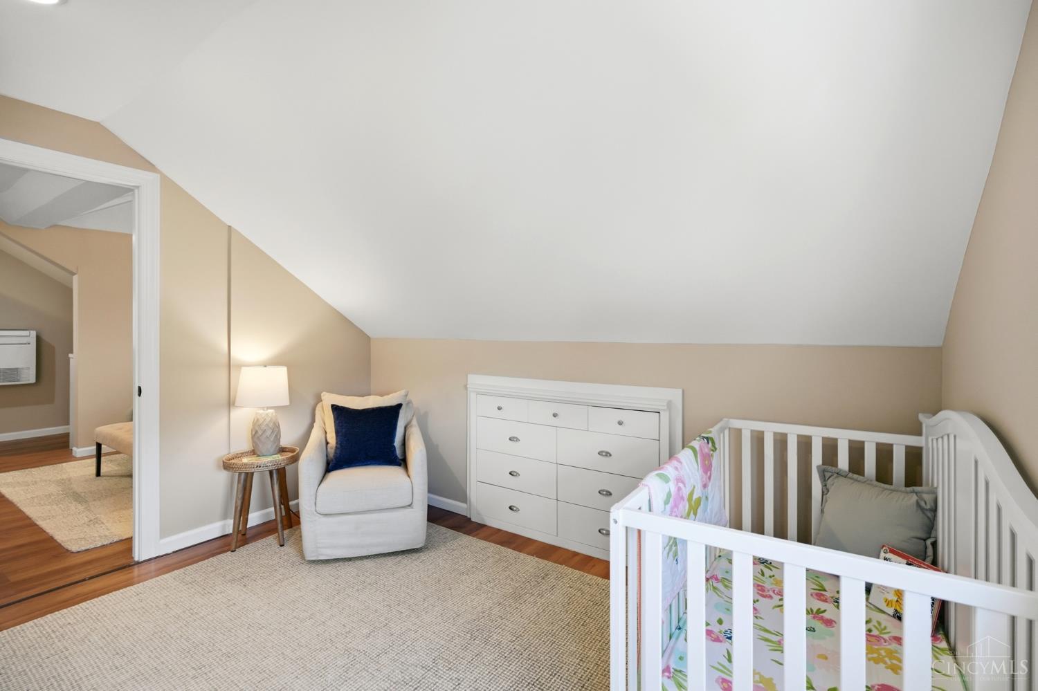 3629 Erie Avenue, Cincinnati, OH, 45208 — photo 26