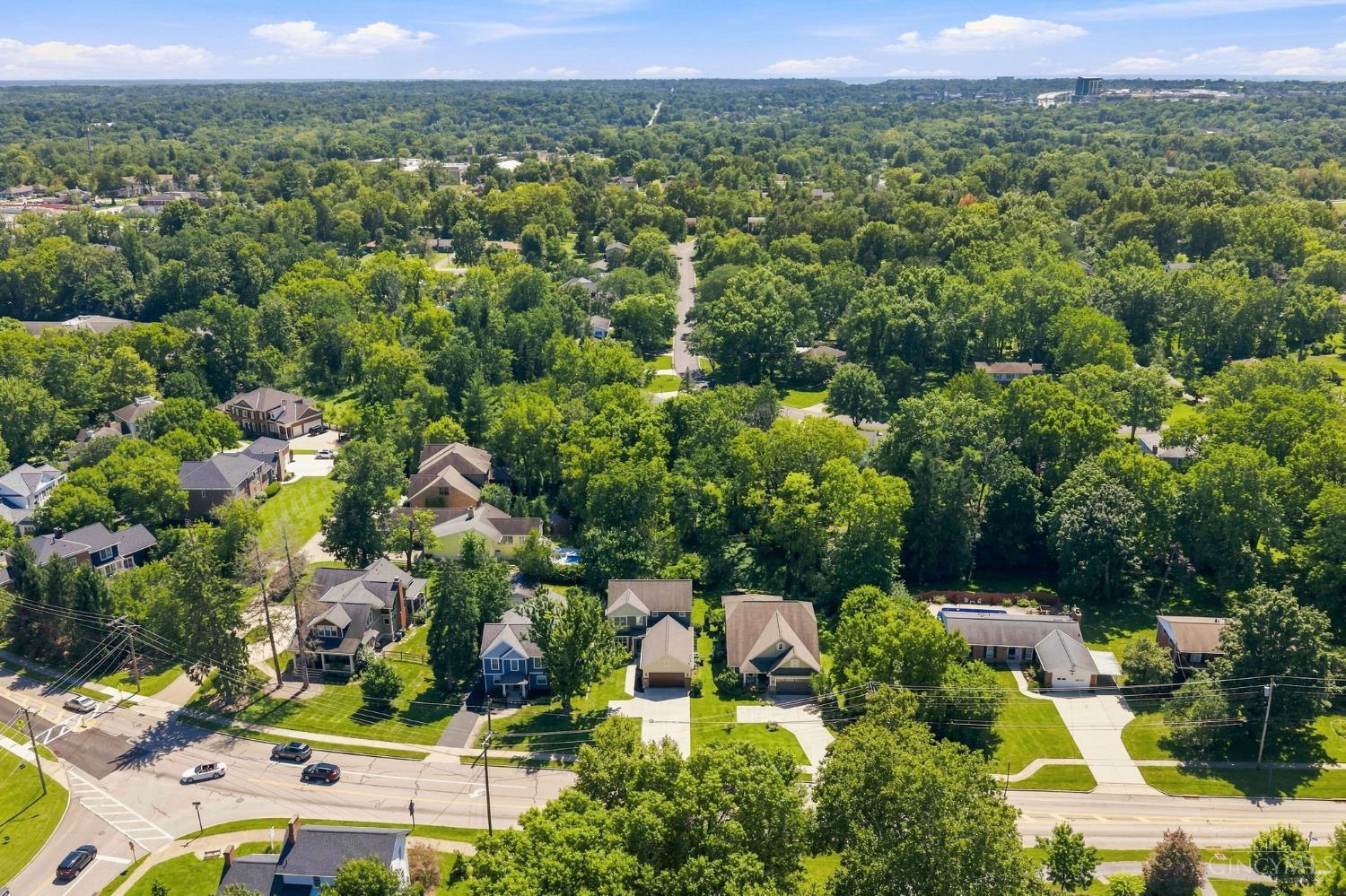 7549 Cooper Road, Montgomery, OH, 45242 — photo 56