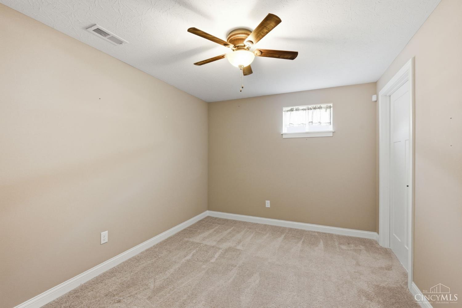809 Morgan Drive, Monroe, OH, 45050 — photo 49