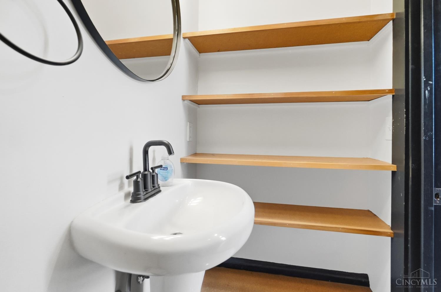 1314 Spring Street #4, Cincinnati, OH, 45202 — photo 17