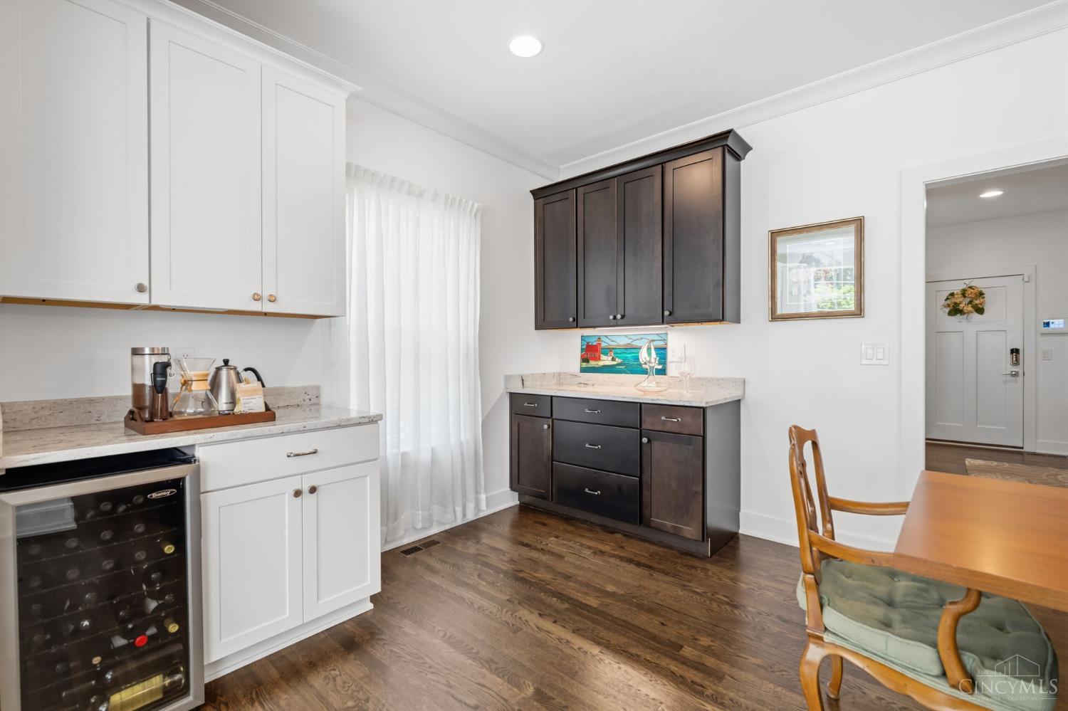7549 Cooper Road, Montgomery, OH, 45242 — photo 13