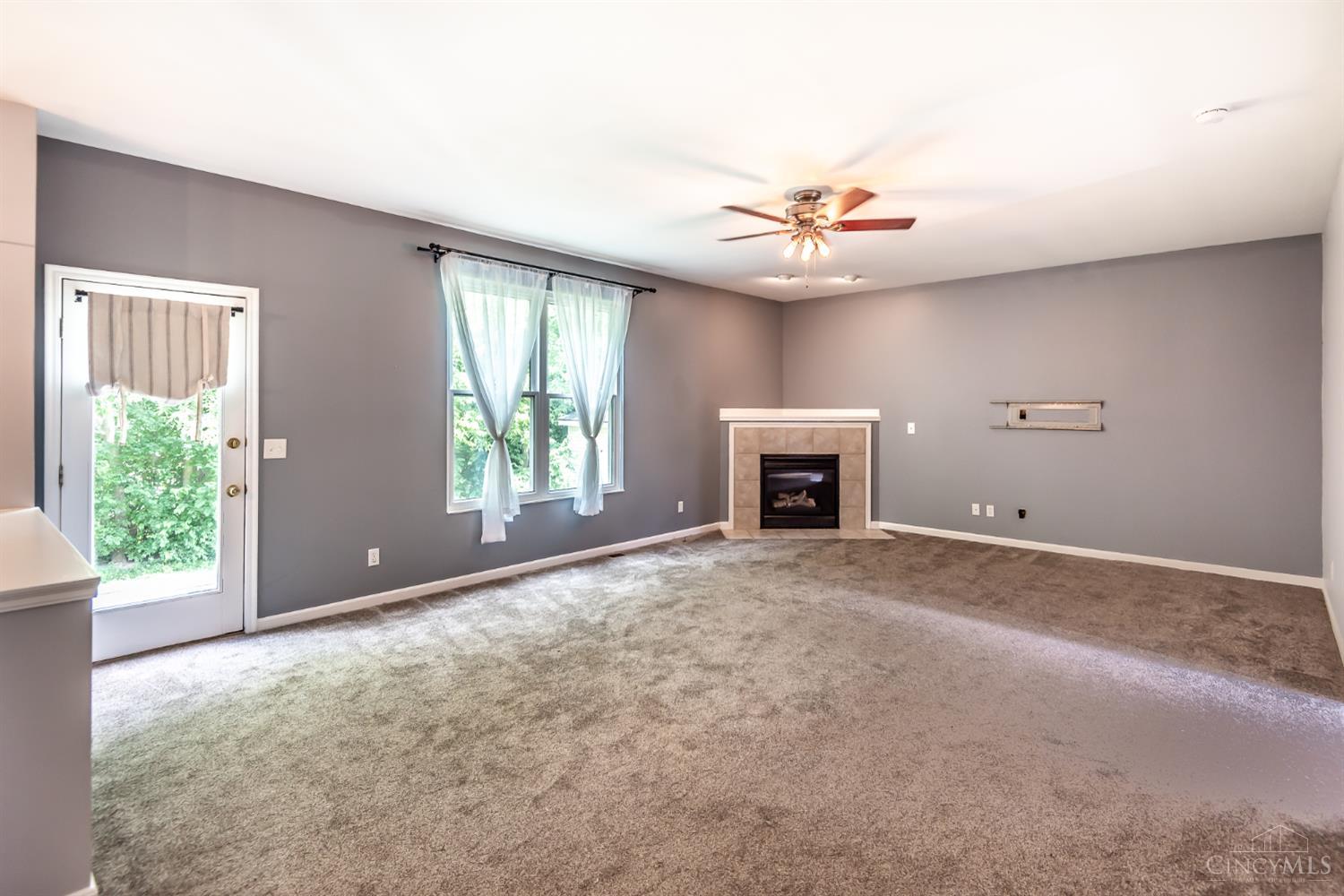 859 Dogwood Court, Lebanon, OH, 45036 — photo 12