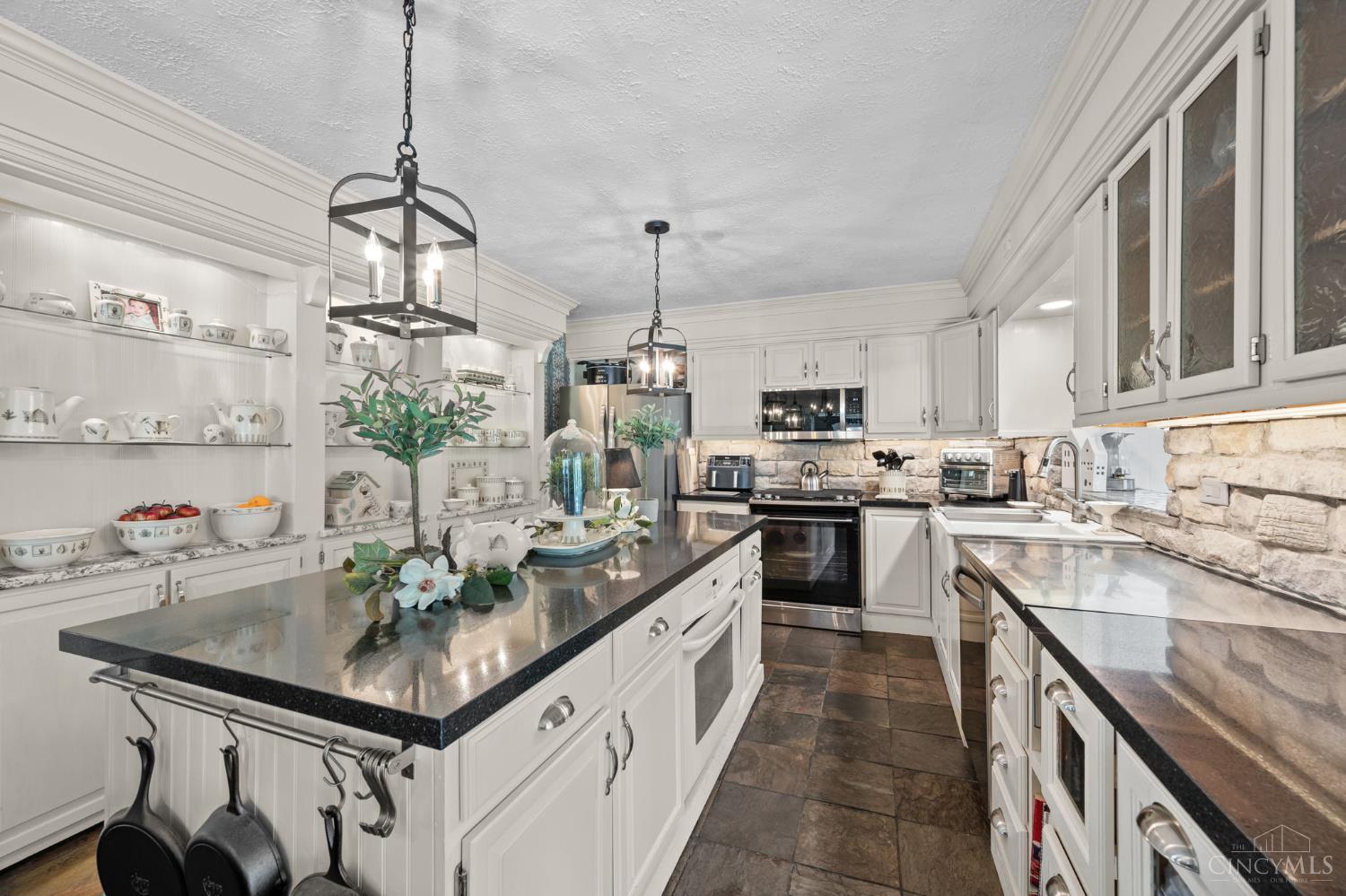 5596 Greentree Road, Turtle Creek Twp, OH, 45036 — photo 48