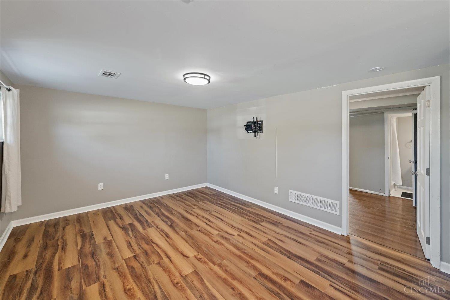 2859 Kingman Drive, Colerain Twp, OH, 45251 — photo 20