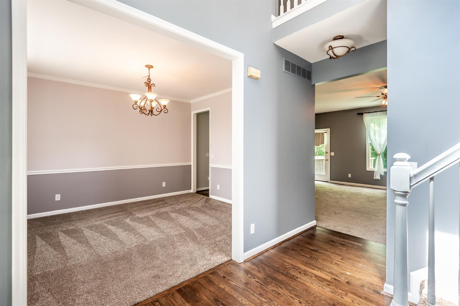 859 Dogwood Court, Lebanon, OH, 45036 — photo 5
