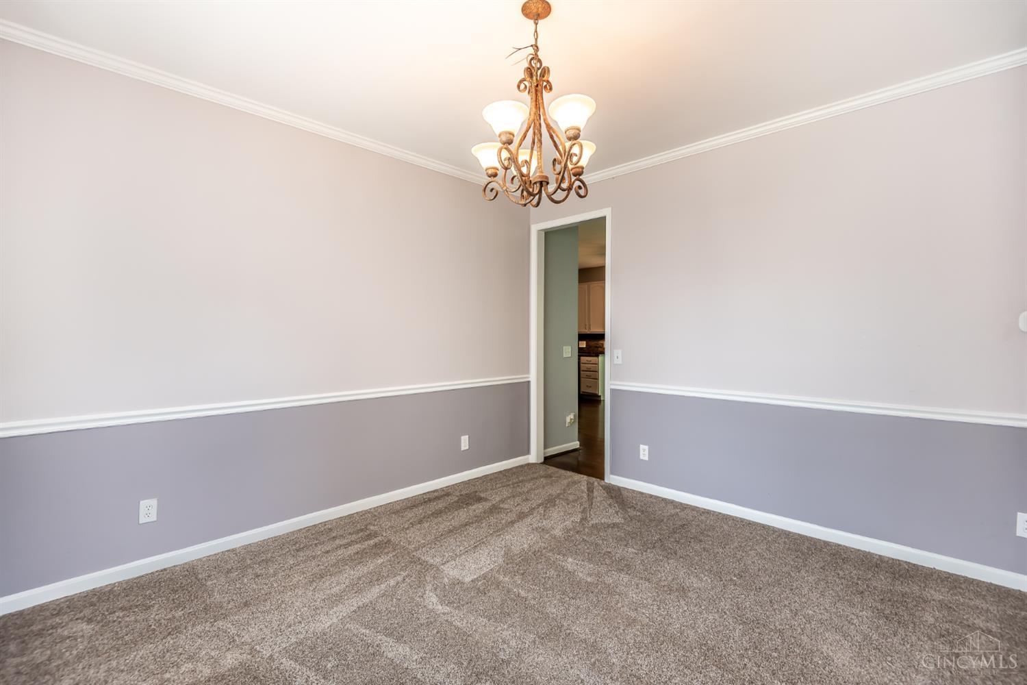 859 Dogwood Court, Lebanon, OH, 45036 — photo 6