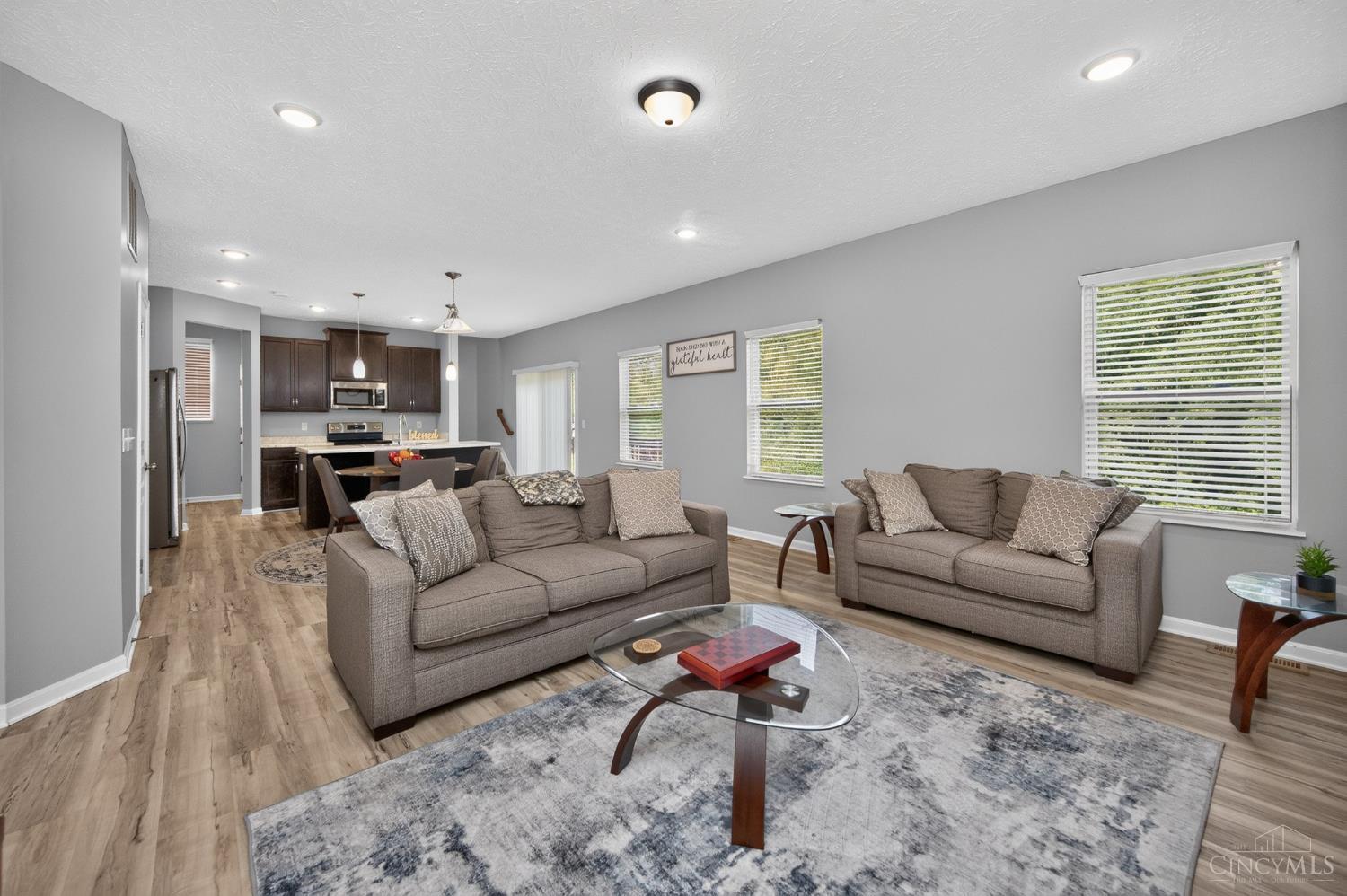 11615 Maxey Lane, Springdale, OH, 45246 — photo 14