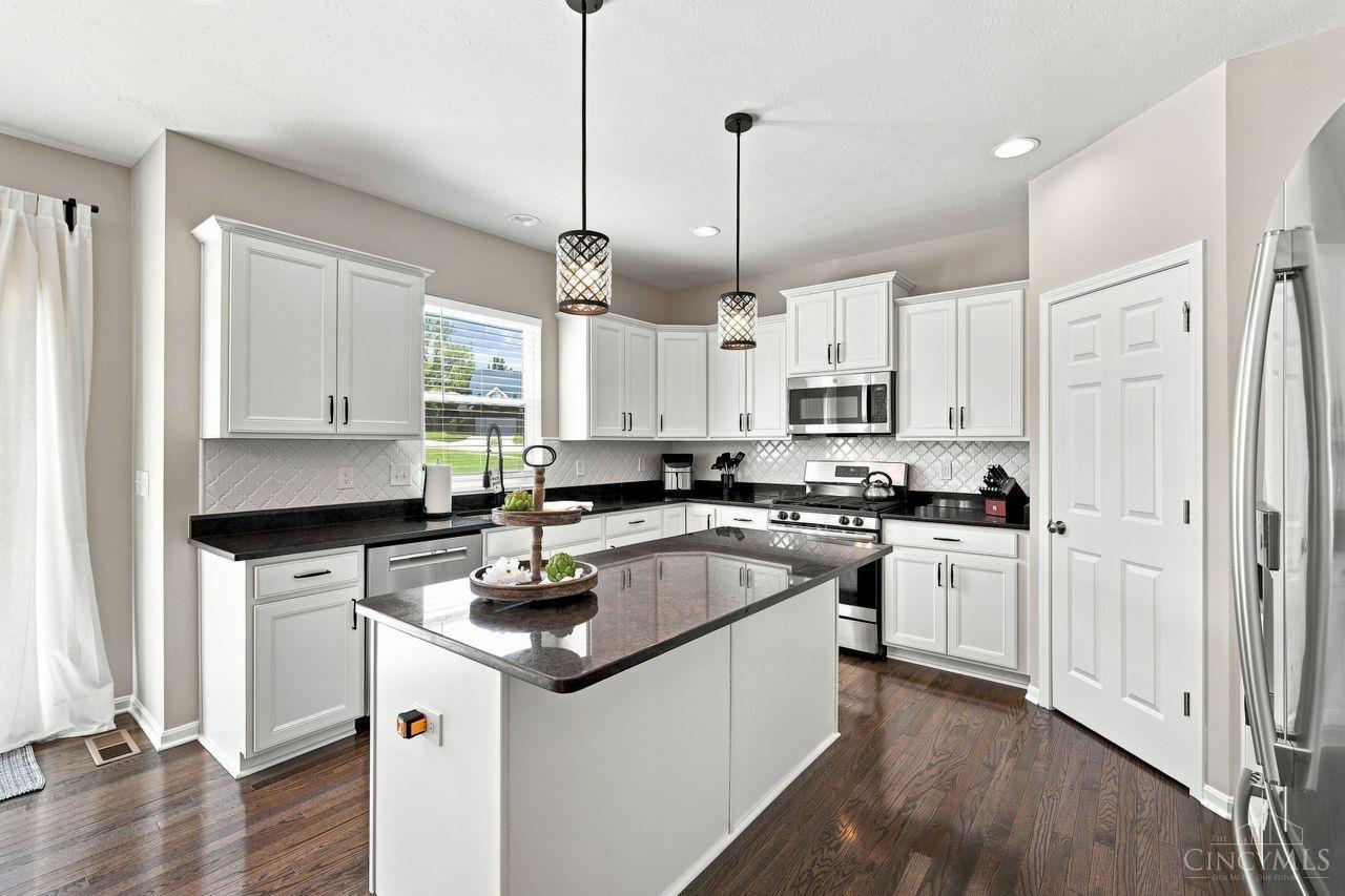 7109 Dudley View Drive, Liberty Twp, OH, 45044 — photo 7