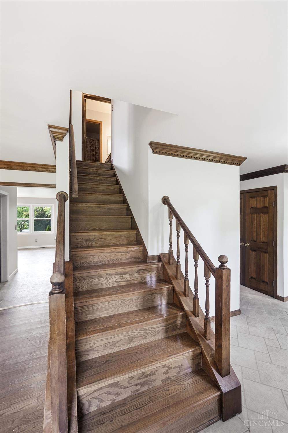 6315 Gem Stone Drive, Liberty Twp, OH, 45044 — photo 29
