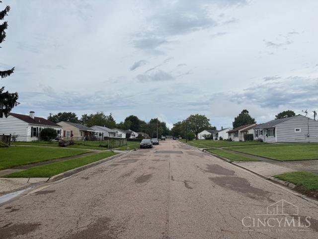 841 Spartan Avenue, Vandalia, OH, 45377 — photo 4
