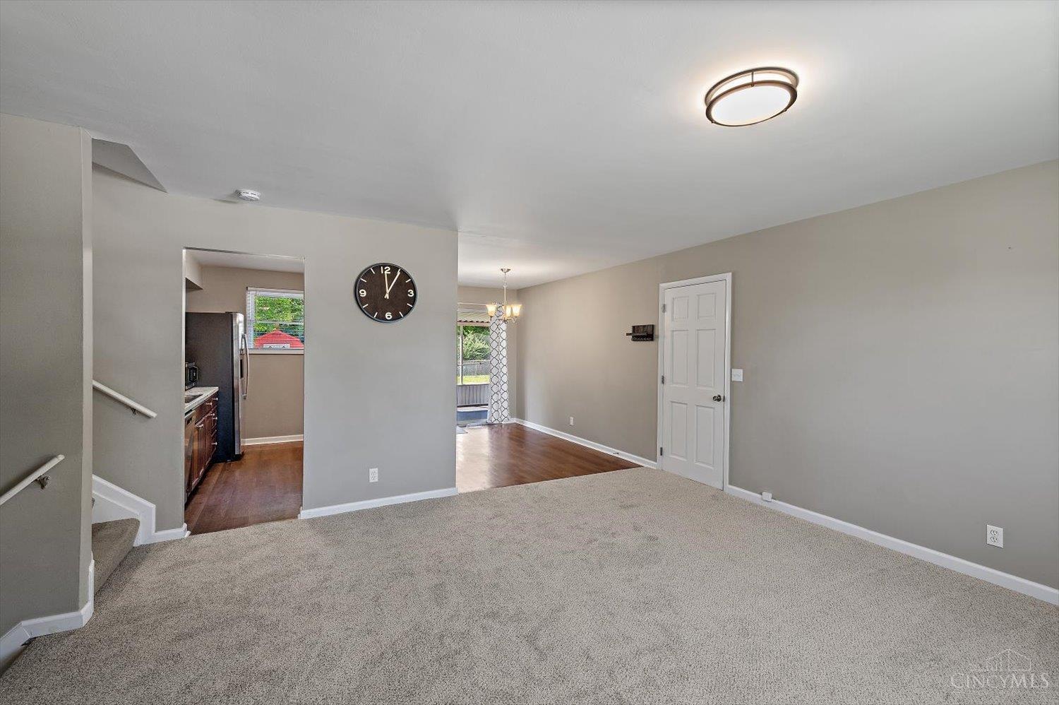2859 Kingman Drive, Colerain Twp, OH, 45251 — photo 8