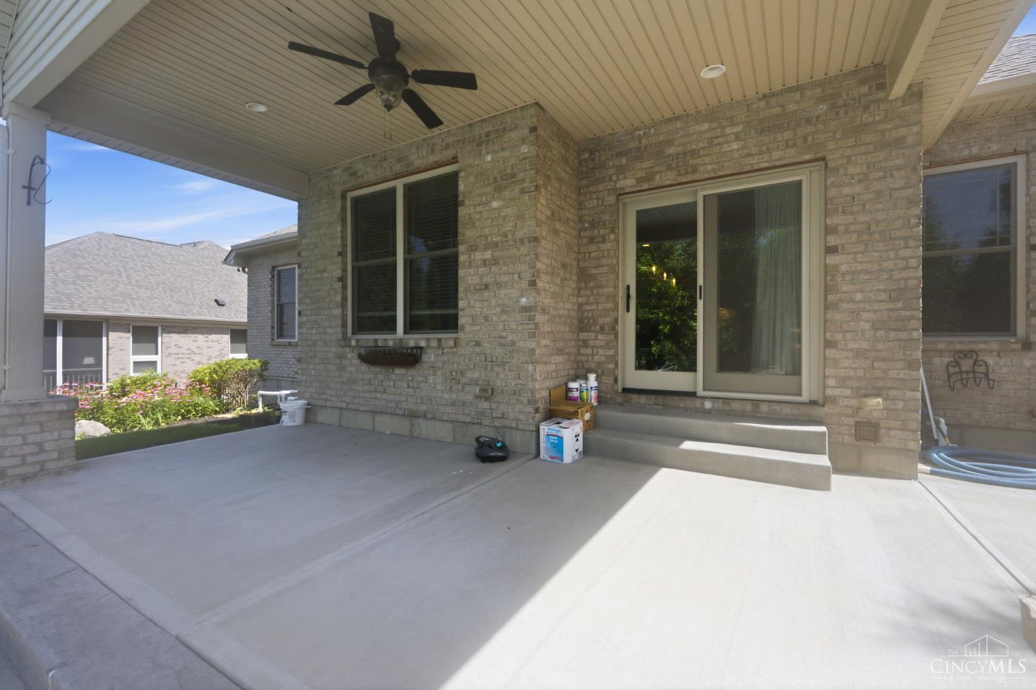 809 Morgan Drive, Monroe, OH, 45050 — photo 60