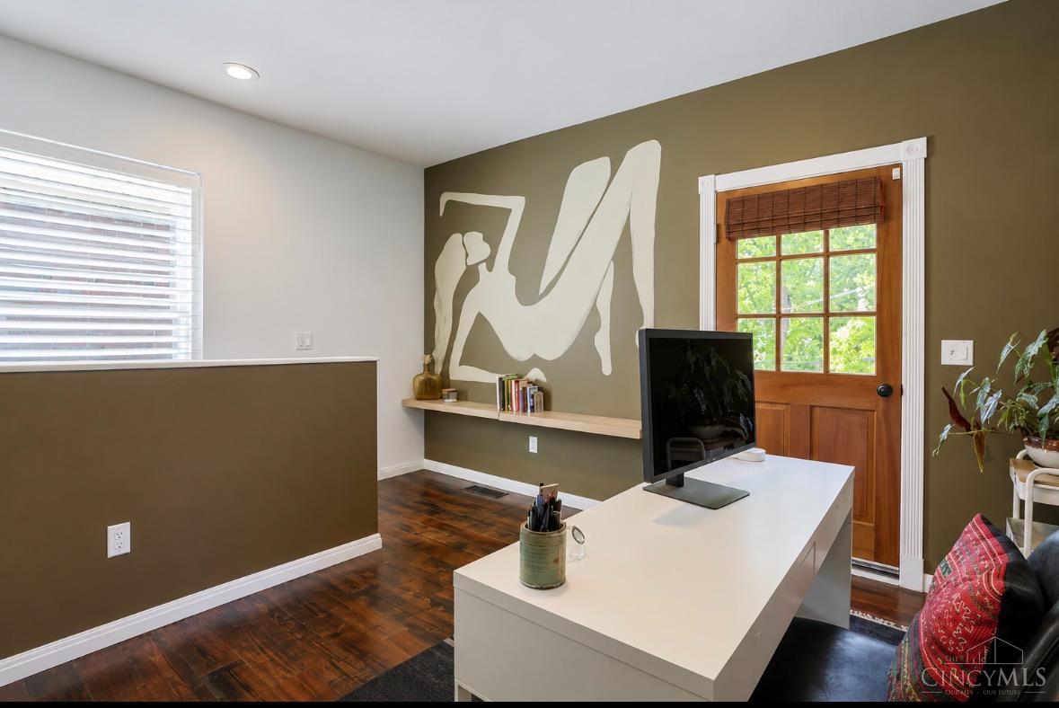 4173 Dane Avenue, Cincinnati, OH, 45223 — photo 31