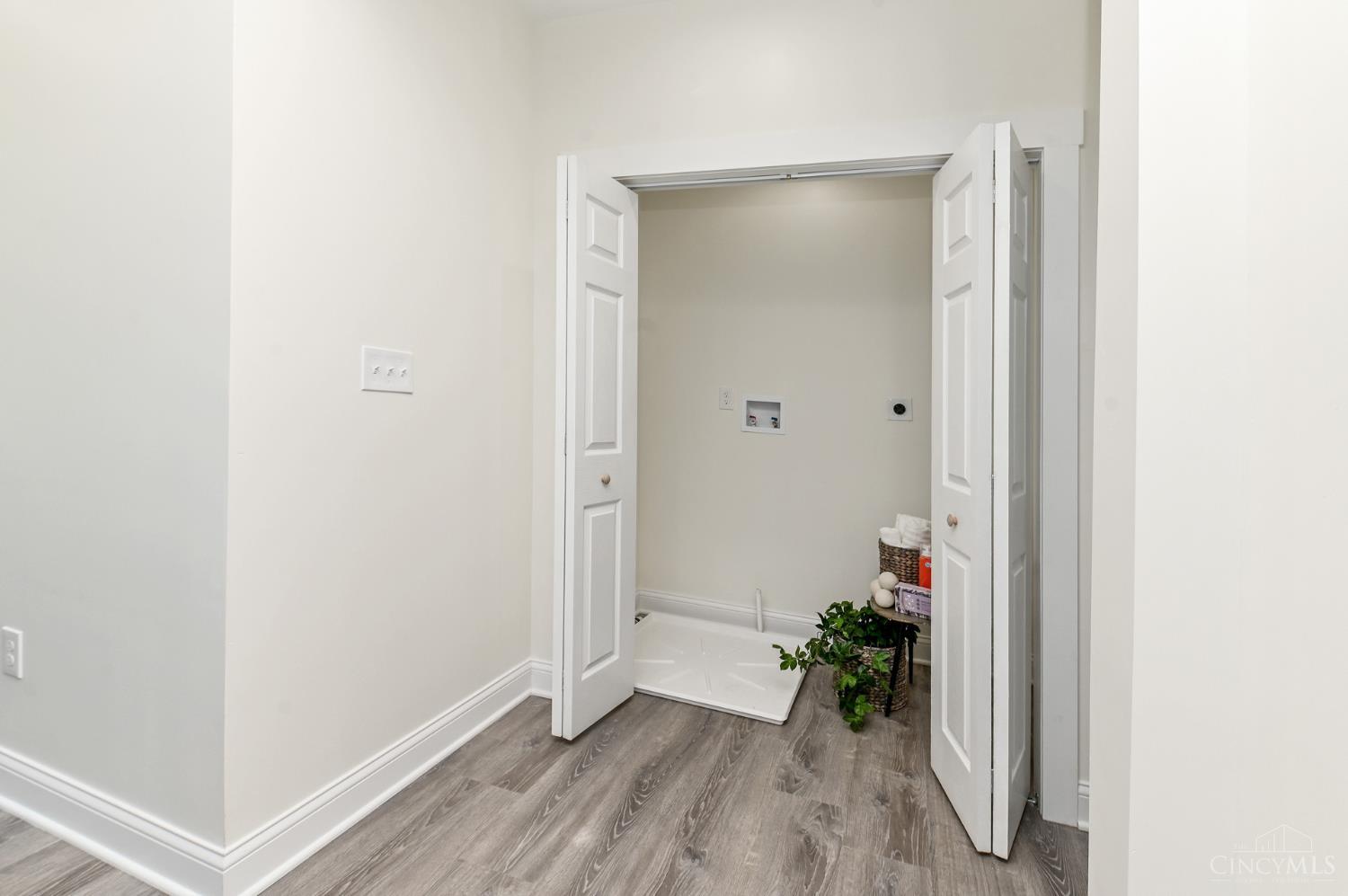 4251 Chambers Street, Cincinnati, OH, 45223 — photo 25