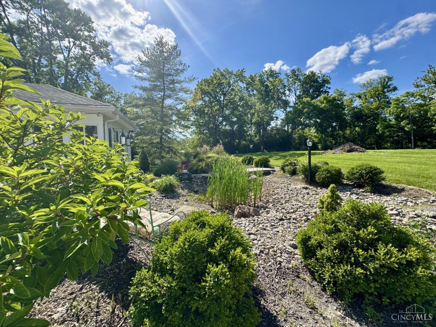 5596 Greentree Road, Turtle Creek Twp, OH, 45036 — photo 24