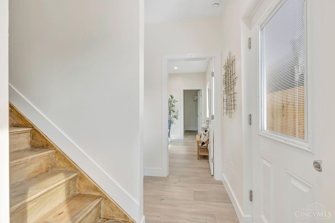 2114 Riverside Drive, Cincinnati, OH, 45202 — photo 10