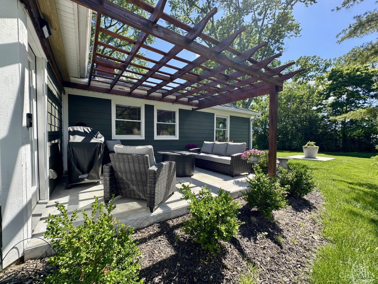 5596 Greentree Road, Turtle Creek Twp, OH, 45036 — photo 21