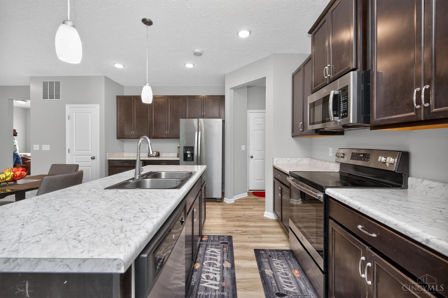 11615 Maxey Lane, Springdale, OH, 45246 — photo 18