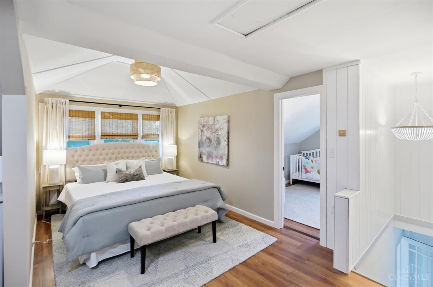3629 Erie Avenue, Cincinnati, OH, 45208 — photo 23