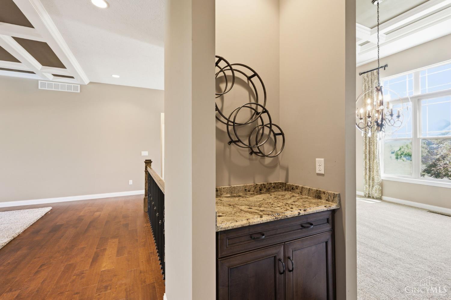 809 Morgan Drive, Monroe, OH, 45050 — photo 19