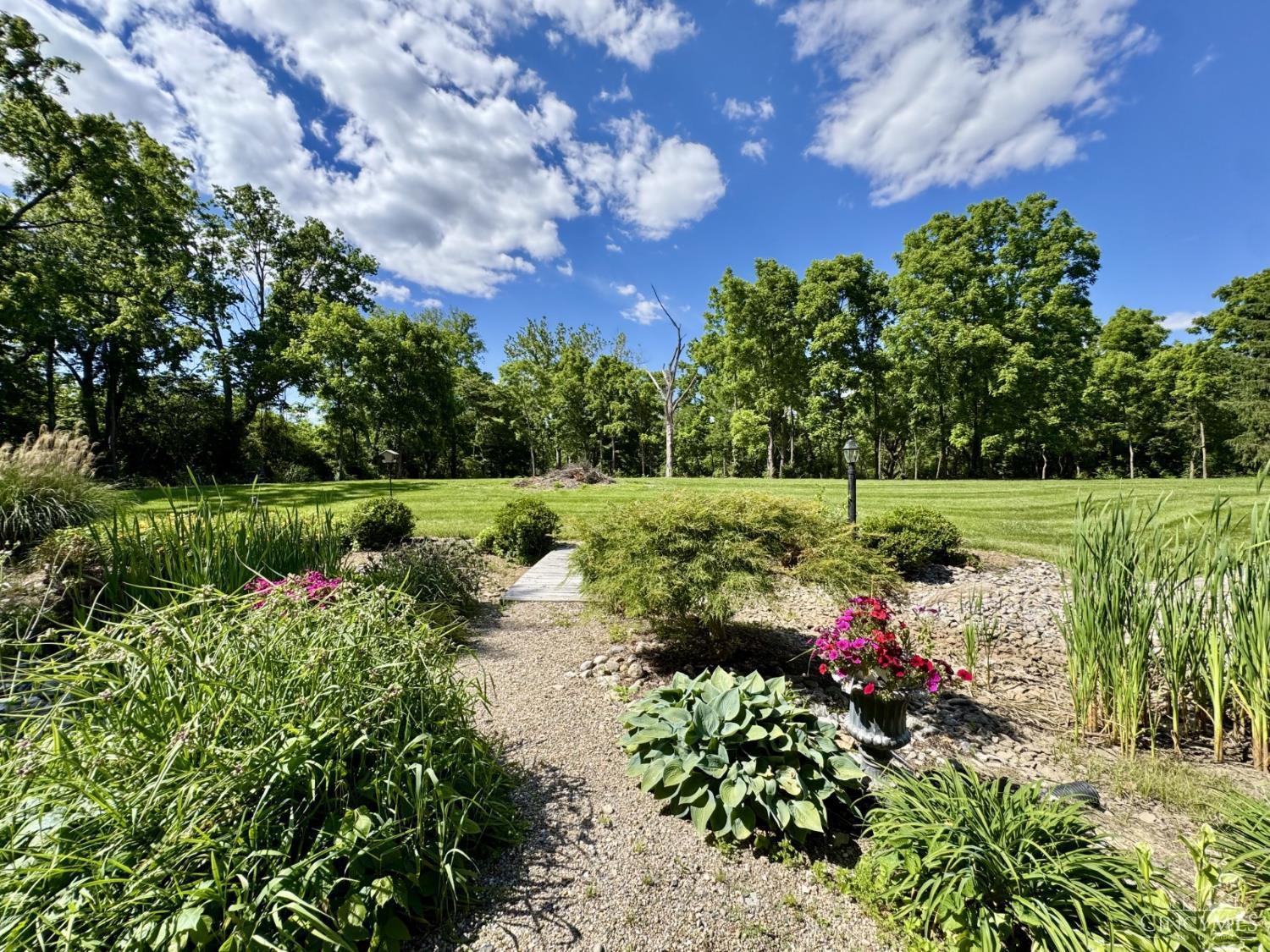 5596 Greentree Road, Turtle Creek Twp, OH, 45036 — photo 16