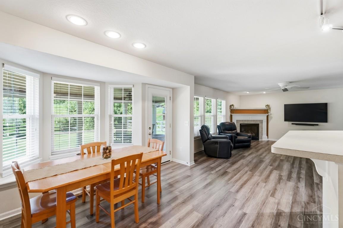 4897 Streamside Court, Liberty Twp, OH, 45011 — photo 20