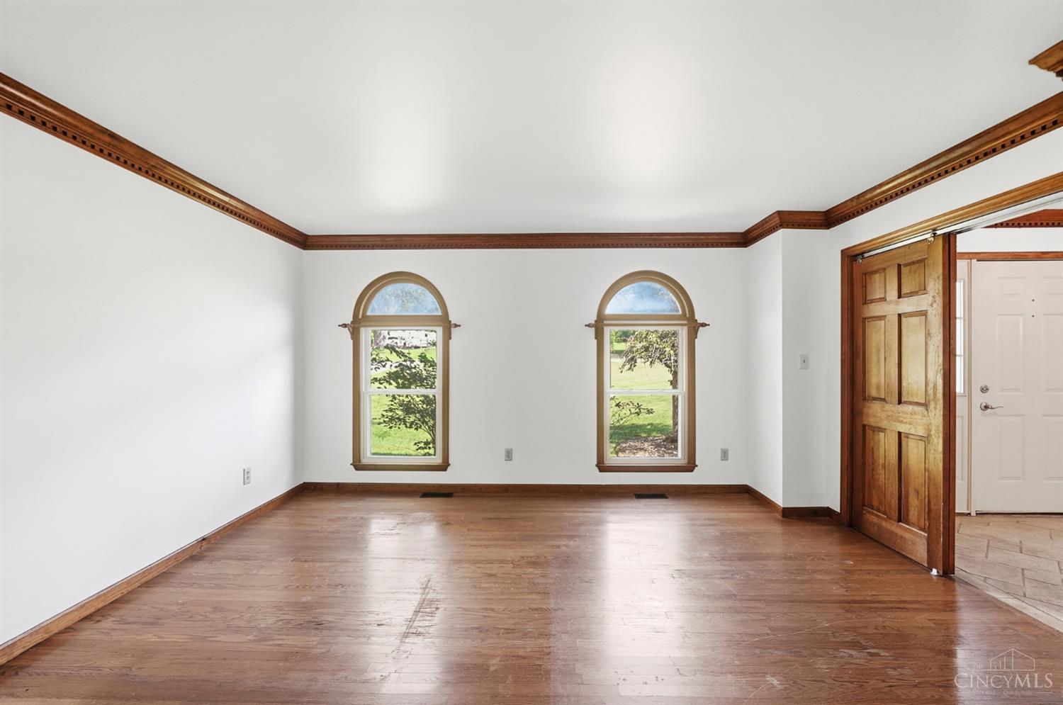 6315 Gem Stone Drive, Liberty Twp, OH, 45044 — photo 25